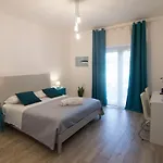 Maison Ligea